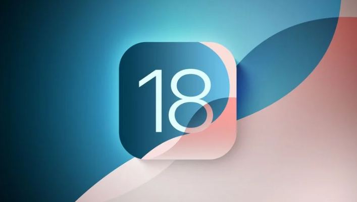 璧山苹果手机维修分享苹果iOS 18.0 关闭验证 