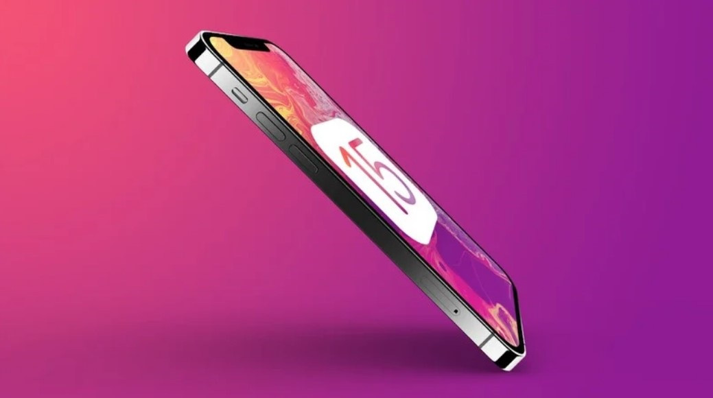璧山苹果手机维修分享iOS 15/iPadOS 15 支持哪些设备 