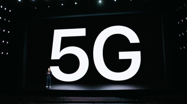 璧山苹果手机维修分享iPhone12值得买吗 