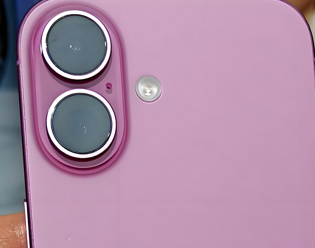 璧山iPhone16无法开机维修网点分享苹果16无法开机怎么办