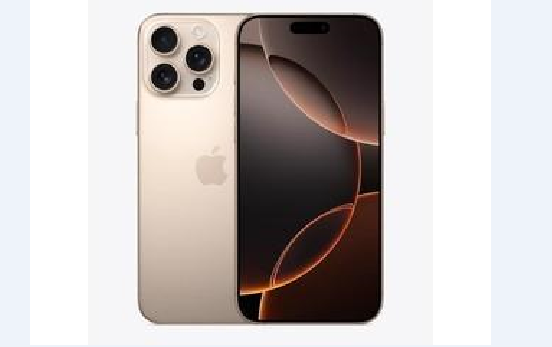 璧山苹果维修点分享iPhone 16 Pro Max进水维修 