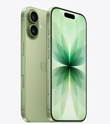 璧山苹果维修点分享iPhone 17黑屏小众故障要点解读 