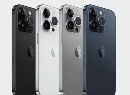 璧山苹果维修点分享iPhone 16 Pro 发烫多维度科普 