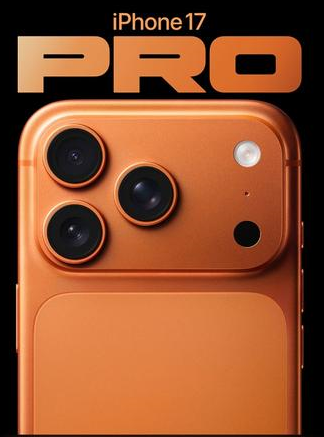 璧山苹果维修点分享iPhone 17 Pro发烫五大隐藏诱因详解 