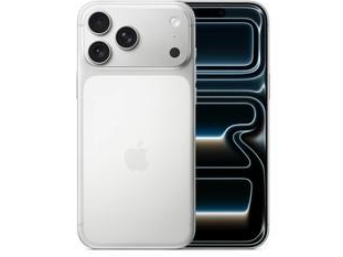 璧山苹果维修点分享iPhone 17 Pro Max电池升温隐藏场景 